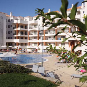 Sejur Ap Victoria Sport & Beach Hotel vacanta Albufeira