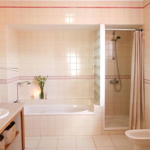 Hotel Quinta Amarela cazare Nazare