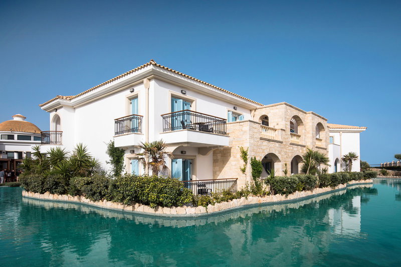 Hotel Mitsis Selection Laguna