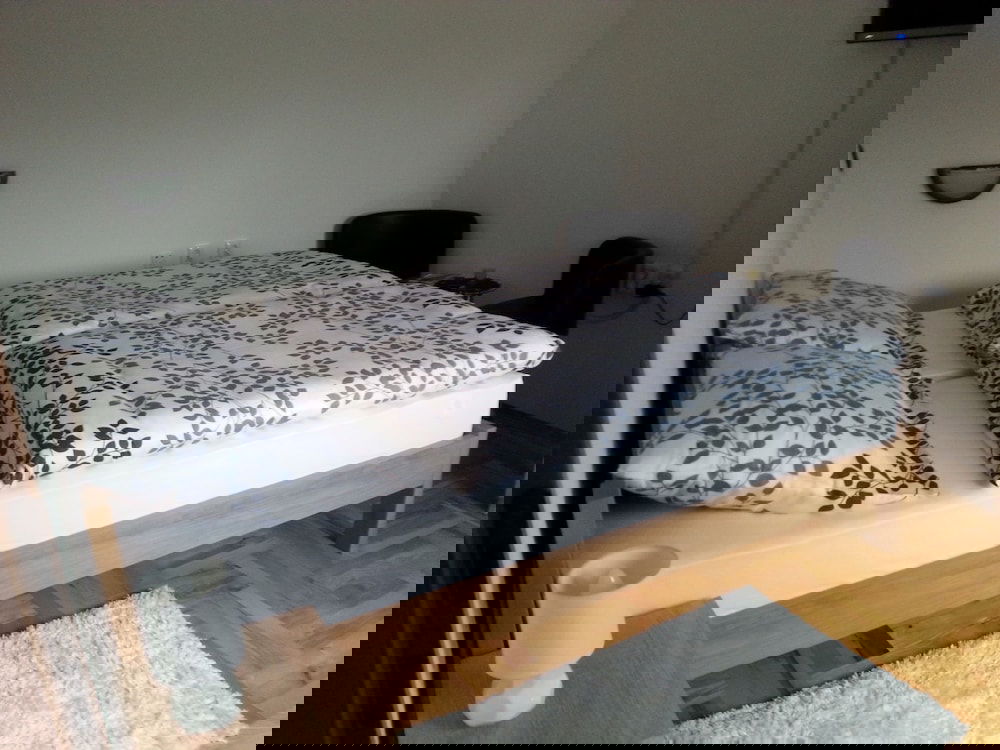 Hotel Studio Apartments Korosteljev