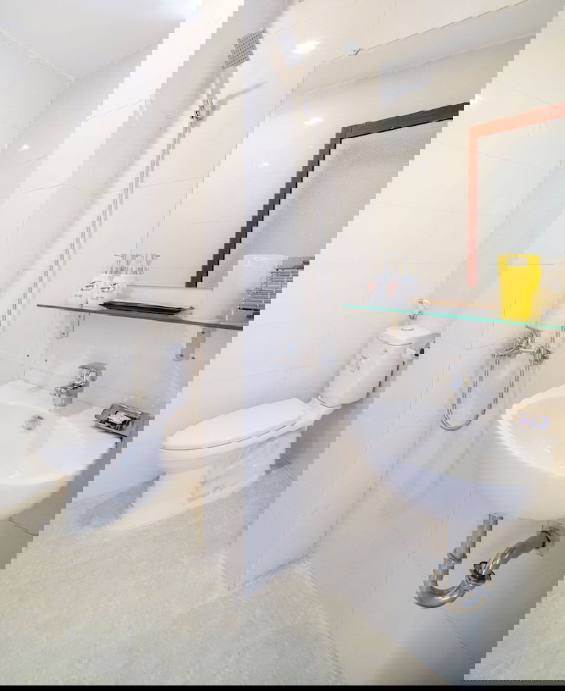 Hotel Dreamy Sky Boutique Hotel