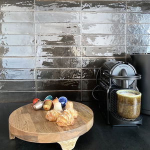 Hotel Lipowy Dwór cazare Zakopane