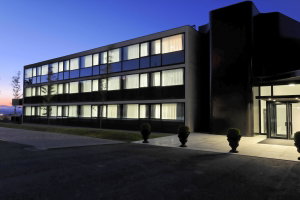 Hotel Open Village Sports Hotel & Spa Club cazare Guimaraes