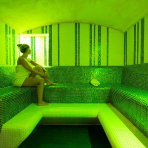 Hotel Hotel Ligure cazare Alassio