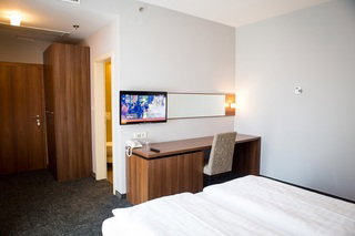 Hotel Hotel Slisko