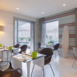 Hotel Hotel Eden cazare Sirmione