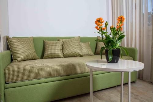 Hotel Hotel Vittorio