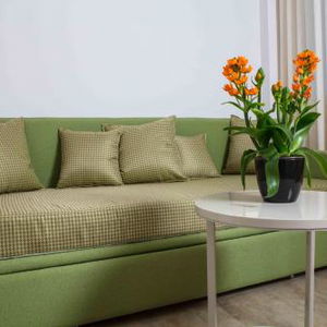 Hotel Hotel Vittorio cazare Desenzano del Garda