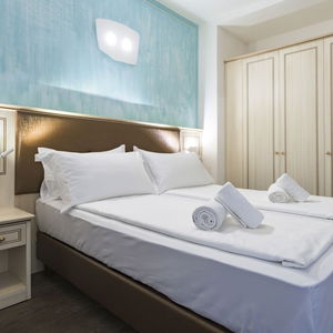 Hotel Hotel Sogno Del Benaco cazare Limone sul Garda