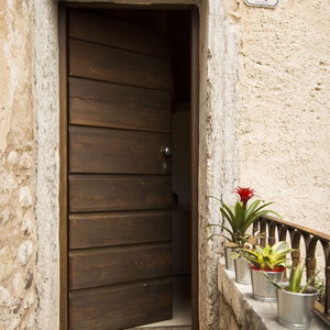 Hotel Del Porto cazare Torri del Benaco