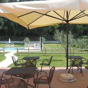 Hotel Agriturismo Ai Prati cazare Lazise