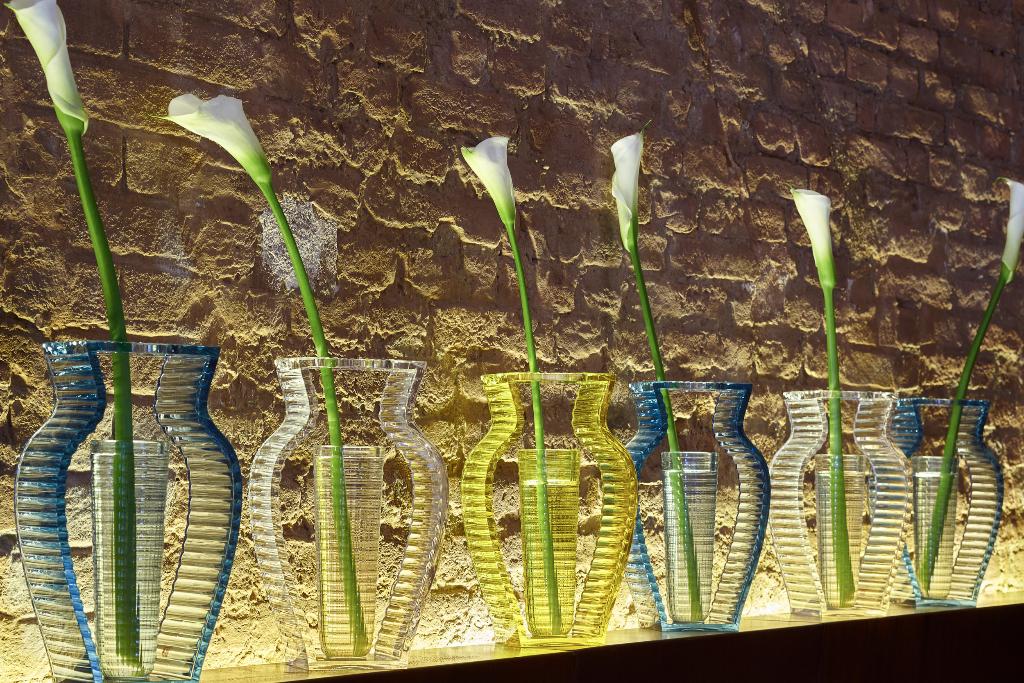 Hotel Hotel Palazzetto Rosso