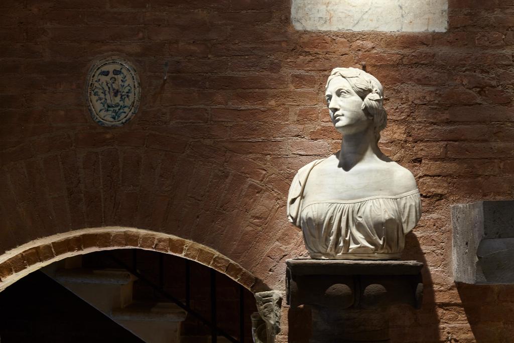 Hotel Palazzetto Rosso