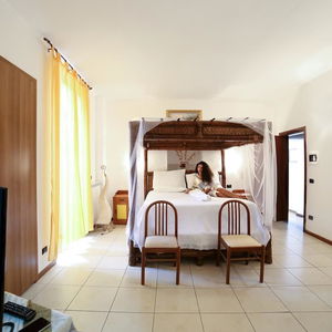 Hotel Suisse cazare Bellagio