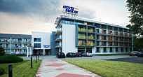 Hotel Wolin