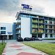 Hotel Wolin cazare Miedzyzdroje