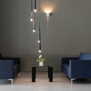 Hotel Vestina Wellness & Spa Hotel cazare Miedzyzdroje