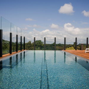 Hotel Radisson Resort Kolobrzeg cazare Kolobrzeg