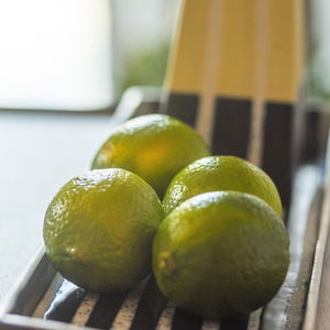 Hotel Provenir Home Kwiatowa 5 cazare Poznan