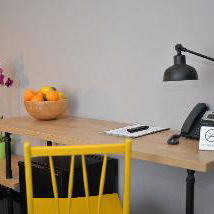 Hotel The Loop Hotel cazare Zagreb