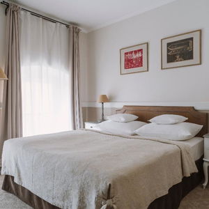 Hotel Art Hotel cazare Wroclaw