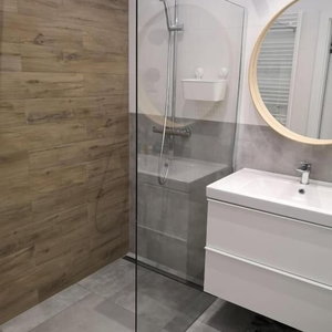 Hotel Boogie Apartments Old Town cazare Wroclaw
