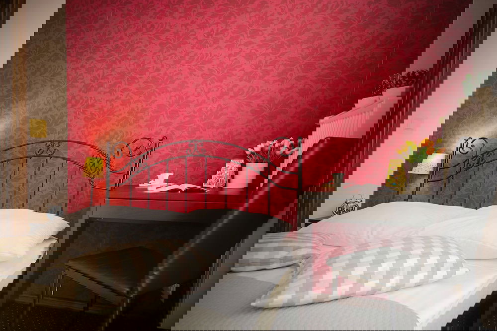 Hotel Boogie Deluxe Old Town