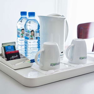 Hotel Campanile Wroclaw Centrum cazare Wroclaw