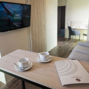 Hotel Citi Hotel'S Wroclaw cazare Wroclaw