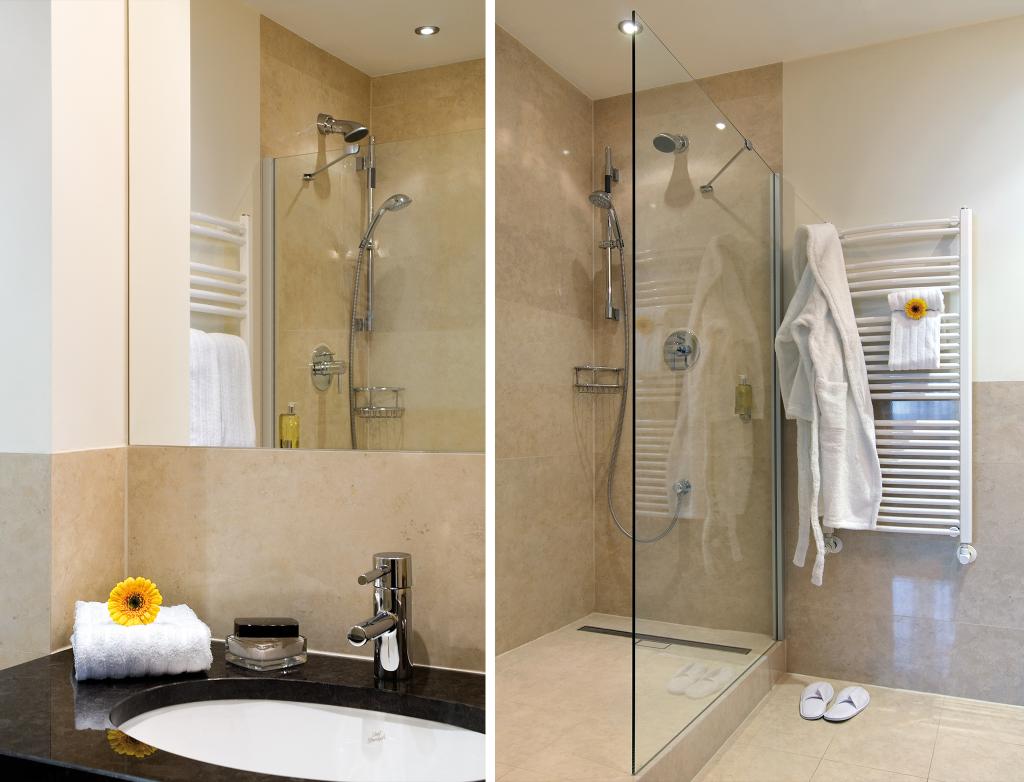 Hotel Europeum Hotel
