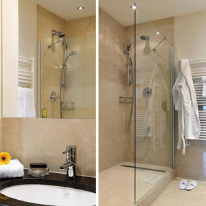 Hotel Europeum Hotel cazare Wroclaw