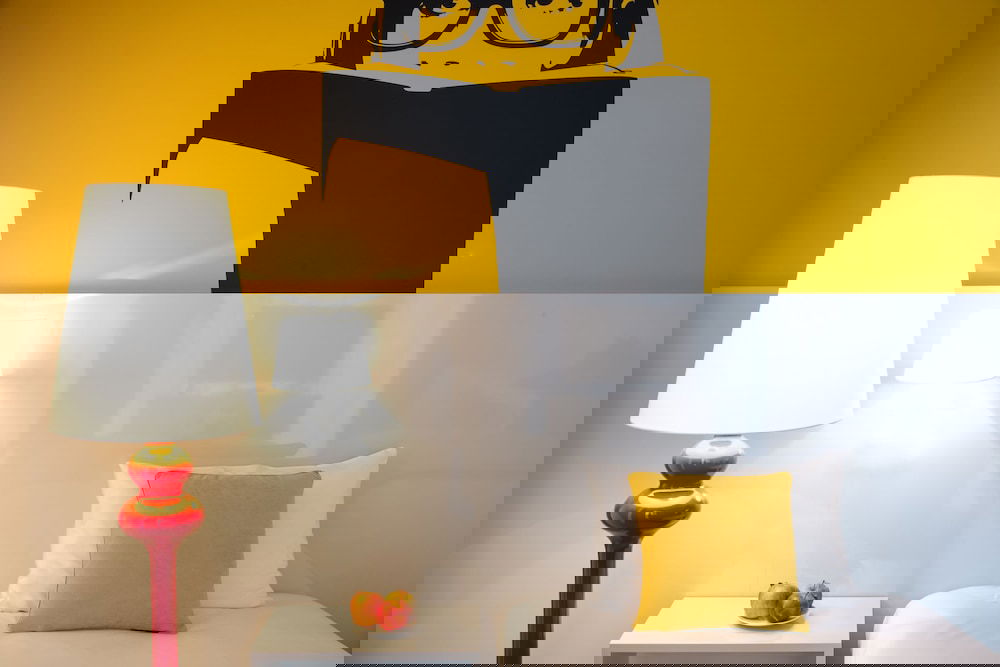 Hotel Ibis Styles Wroclaw Centrum