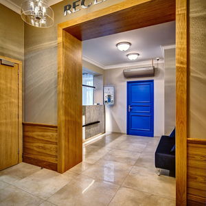 Hotel Joyinn Aparthotel cazare Wroclaw