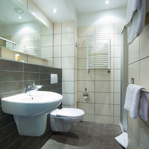 Hotel Park Hotel Diament Wroclaw cazare Wroclaw