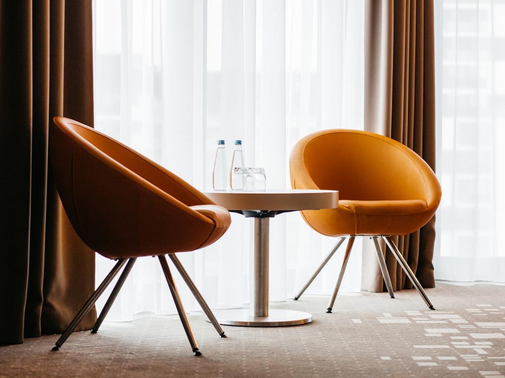 Hotel Q Hotel Plus Wroclaw
