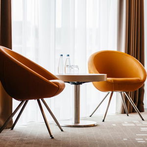 Hotel Q Hotel Plus Wroclaw cazare Wroclaw