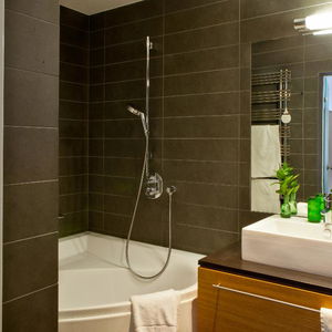 Hotel The Granary - La Suite Hotel cazare Wroclaw