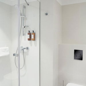 Hotel Q Hotel Plus Wroclaw Bielany cazare Wroclaw