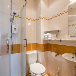 Hotel Weiser Hotel cazare Wroclaw