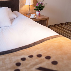Hotel Boutique Hotel'S cazare Wroclaw