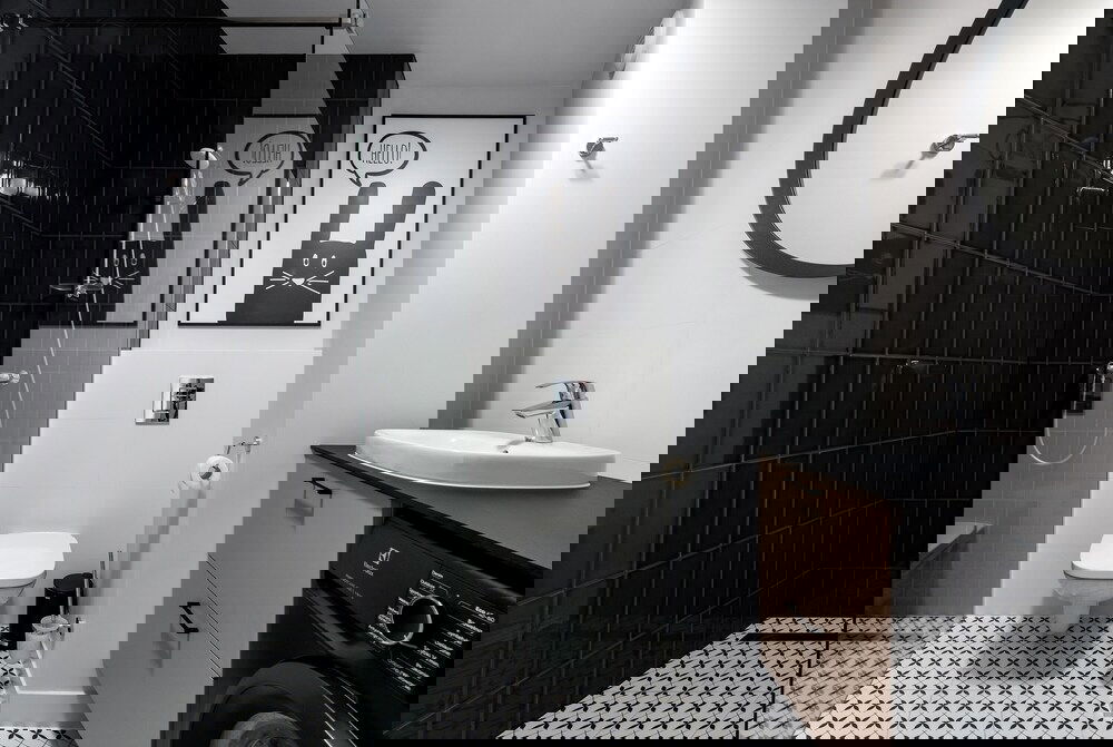 Hotel Apartamenty-Wroc Kurkowa 32