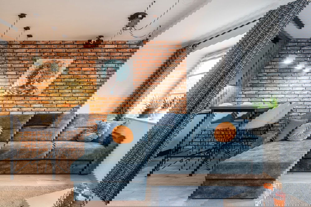 Hotel Rentplanet Lokum Vena