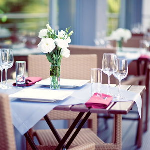 Hotel Hotel Slask cazare Wroclaw