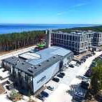 Hotel Hotel Zalewski cazare Mrzezyno