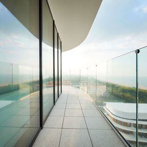 Hotel Radisson Blu Resort Swinoujscie cazare Swinoujscie