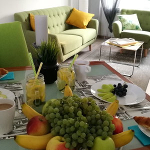 Hotel Dub Apartments Zagreb cazare Zagreb