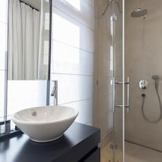 Hotel Ilonn Boutique Limanowskiego cazare Poznan