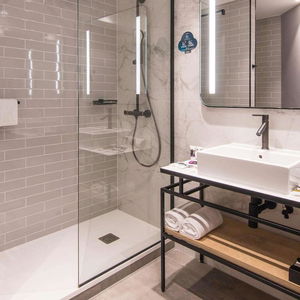 Hotel Hotel Mercure Poznan Centrum cazare Poznan