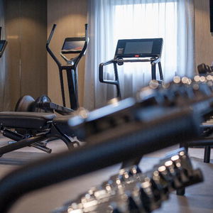 Hotel Hotel Ilonn cazare Poznan