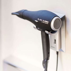 Hotel Nh Poznan cazare Poznan